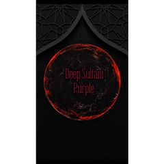 Deep Sultani Purple von Jogi