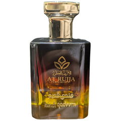 Hindi Qadeem by At Rujja
