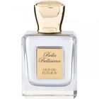 Oud du Futur IV von Bella Bellissima