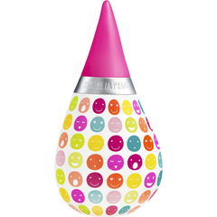 Gotas de Color #SuperSmile von Agatha Ruiz de la Prada