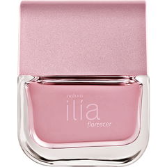 Ilía Florescer by Natura