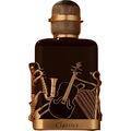 Notes Classics von Fragrance World