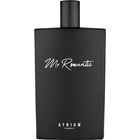 Mr Romantic von Atrium Fragrance