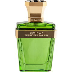 Everdeep Barari von Hind Al Oud / هند العود