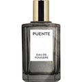 Eau de Fougere von House of Puente  / Puente Perfumes