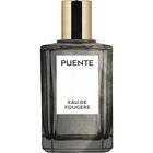Eau de Fougere von House of Puente
