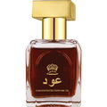 Malaki - Haneen by Ahsan