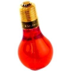 Watt Red von Cofinluxe / Cofci