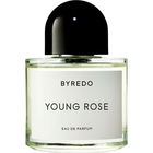 Young Rose von Byredo