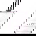 Soul - Wish upon a Star von The Face Shop