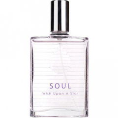 Soul - Wish upon a Star von The Face Shop