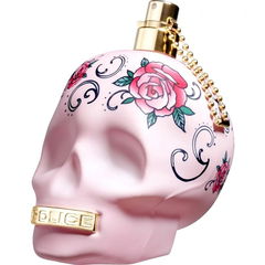To Be - Tattooart for Woman von Police