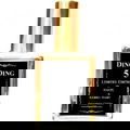 Ding Ding 5 (Eau de Parfum) by Opus Oils