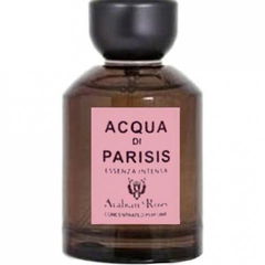 Acqua di Parisis Essenza Intensa - Arabian Roses by Reyane Tradition
