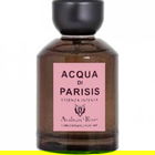 Acqua di Parisis Essenza Intensa - Arabian Roses by Reyane Tradition