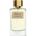 Prestige (Eau de Parfum) by Dar Al Noor