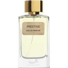 Prestige (Eau de Parfum) by Dar Al Noor