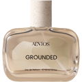 Grounded by Aentos