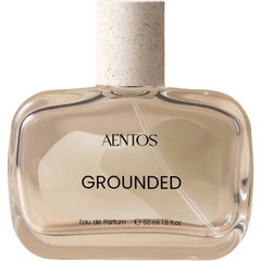 Grounded by Aentos