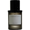 Unopened Letter von Saudade Olfactory
