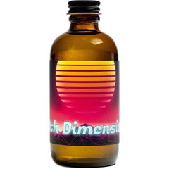 8th Dimension von Dr. Jon's