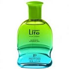 Summer Life by ProVoke