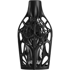 Carbon Reign (Eau de Parfum) by F1
