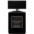 Tonnerre / 1805 von Beaufort