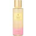 Sugared Petals by Victoria's Secret