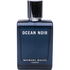 Ocean Noir
