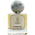Vanilla Hugs by Lina Parfums