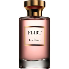 Flirt by Les Élixirs