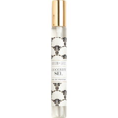 Coconut Sel by Addison & Gates