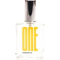 Enigma by One Fragrance Co.