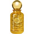 Timeless Elixir by Noor Perfumes / نور