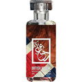 British Redoak by The Dua Brand