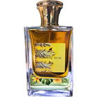 Tropical Musk by Ahom World