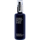 Ambivalence von D.L. Roelen