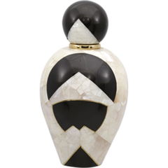 Meili 10 von Alexandre.J