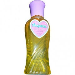Tinkerbell von Tom Fields Ltd.
