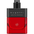 Performance Red von bugatti Fashion