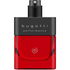 Performance Red