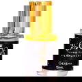 Geisha von Grasse Roots Perfumery