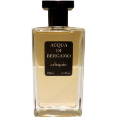 Arlequin by Acqua di Bergamo