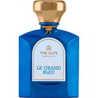 Le Grand Bleu (Extrait de Parfum) von The Gate