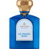 Le Grand Bleu (Extrait de Parfum)