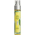 Verveine Agrumes (Brume Corps et Cheveux) by L'Occitane en Provence