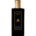 Sale, Limone e Bergamotto by Alessandro Serpico