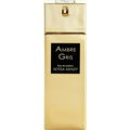 Ambre Gris (Eau de Parfum) von Alyssa Ashley
