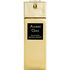 Ambre Gris (Eau de Parfum)